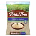 image Arroz Parboilizado 5Kg Prato Fino