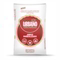 image Arroz Parboilizado 5Kg Urbano Cozinha Profissional