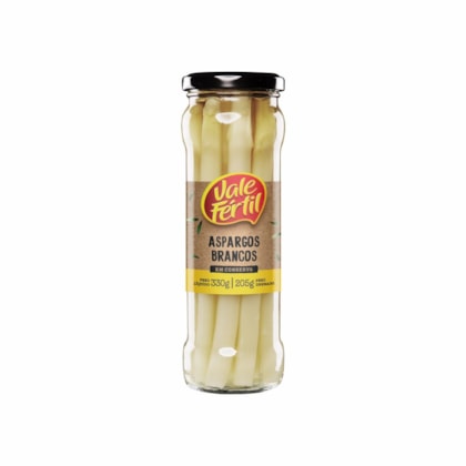 Imagem de Produto