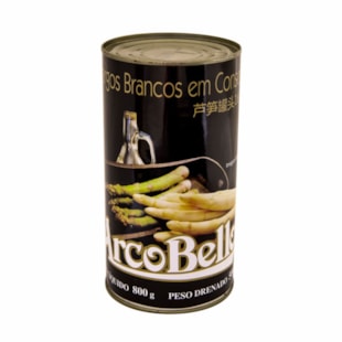Imagem de Produto