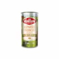 image Aspargo Branco Inteiro La Violetera 500G