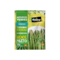 image Aspargos Verdes Daucy 1 Kg