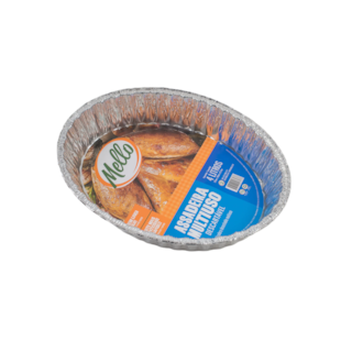 Imagem de Produto