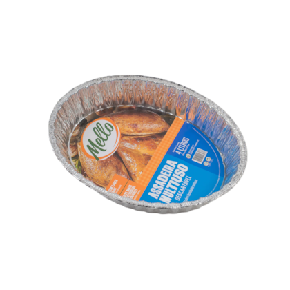 Imagem de Produto