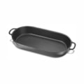 image Assadeira Beira Alta 4,5 X 28 X 16Cm 1,6L Fumil Un