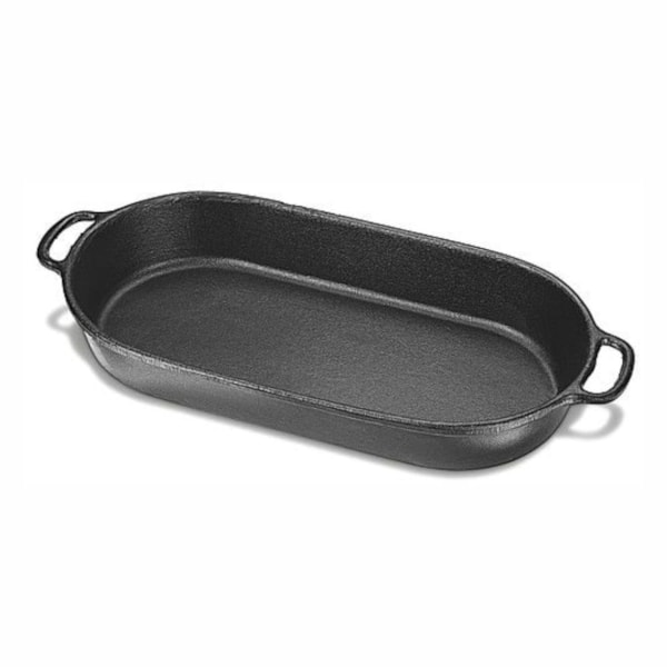 image Assadeira Beira Alta 5,5 X 36 X 21Cm 3L Fumil Un