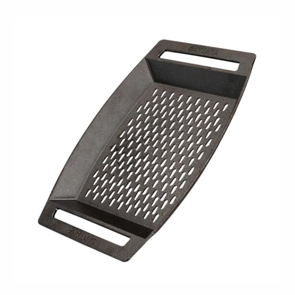 image Assadeira Grill Santana Liga 25