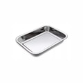 image Assadeira Inox 30 cm Tramontina