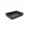 image Assadeira Retangular Antiaderente 31 X 21 X 5Cm Abc