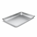 image Assadeira Retangular Padaria 63 X 43 X 3,5Cm Abc
