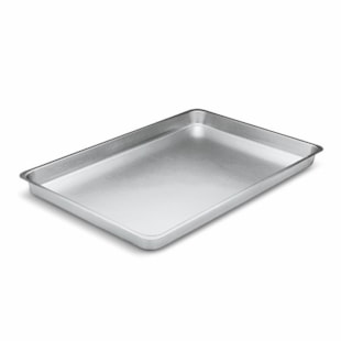 Imagem de Produto