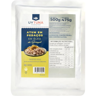 Imagem de Produto