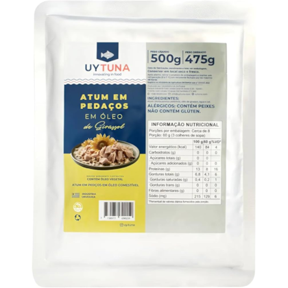 Imagem de Produto