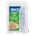 image Atum Pedaços Óleo Gomes Da Costa Bag 475G