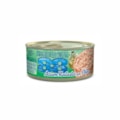 image Atum Ralado Óleo 88 105G
