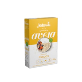 Imagem de Produto