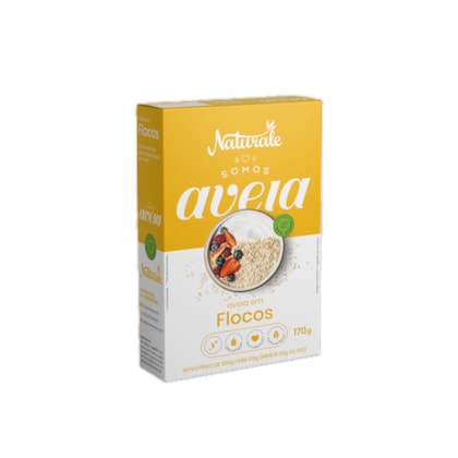 Imagem de Produto