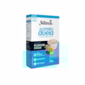 image Aveia Em Flocos Finos Naturale 200G