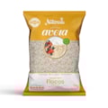 image Aveia Em Flocos Naturale 1Kg