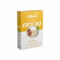 image Aveia Em Flocos Naturale 200G