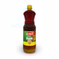 image Azeite Dendê Arrifana 900Ml