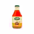 image Azeite Dendê Cepêra 200Ml