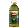 image Azeite Oliva E.Virgem 0,4% La Violetera Pet 5,03Lt