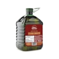 image Azeite Oliva E.Virgem 0,5%  Don Ravello Pet 5 lt