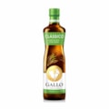 image Azeite Oliva E.Virgem 0,5% Gallo Garrafa Vidro 500Ml