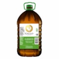 image Azeite Oliva E.Virgem 0,5% Gallo Pet 5 lt