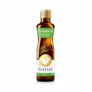 Imagem de Produto