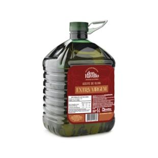 Imagem de Produto