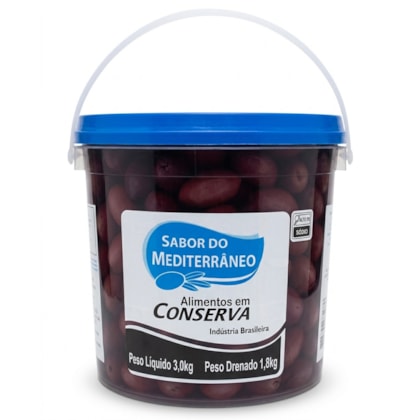 Imagem de Produto