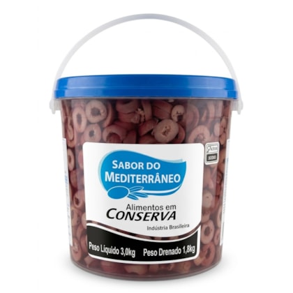 Imagem de Produto