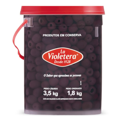 Imagem de Produto