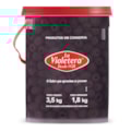image Azeitona Preta S/Caroço La Violetera 1,8Kg