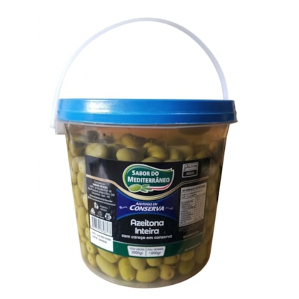 Imagem de Produto