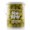 image Azeitona Verde Media Vale Fértil 2Kg 20/24