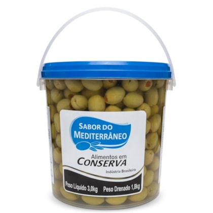 Imagem de Produto