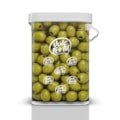 image Azeitona Verde S/Caroço Vale Fértil 1,8Kg