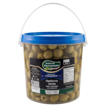 Imagem de Produto