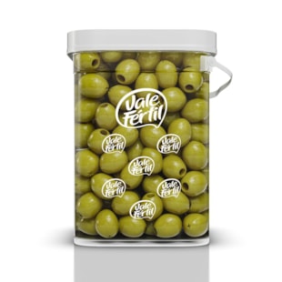 Imagem de Produto