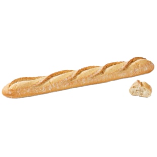 Imagem de Produto