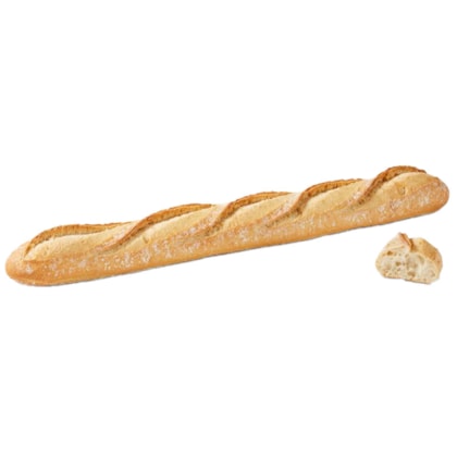 Imagem de Produto