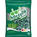 image Bala De Hortelã Mint Dori 600G