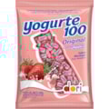 image Bala De Yogurte 100 Original Dori 600G