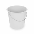 image Balde 10Lt Cor Sortido Plasvale