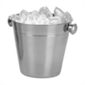 image Balde de Gelo 1,2L Aco Inox