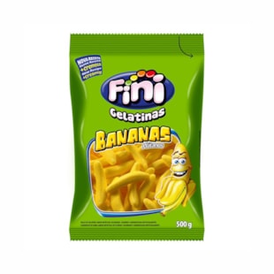 Imagem de Produto