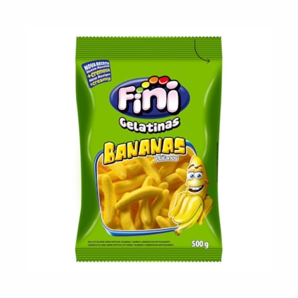 Imagem de Produto